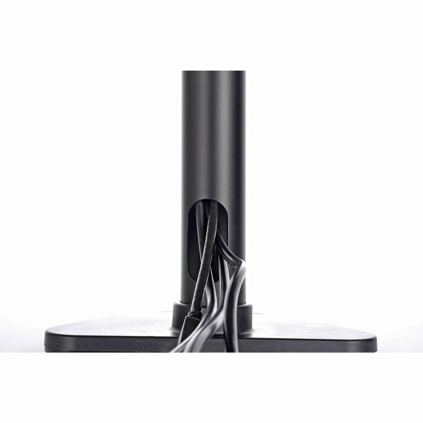 iiyama ProLite DS1002D-B1 Dual Screen Desk Top Stand