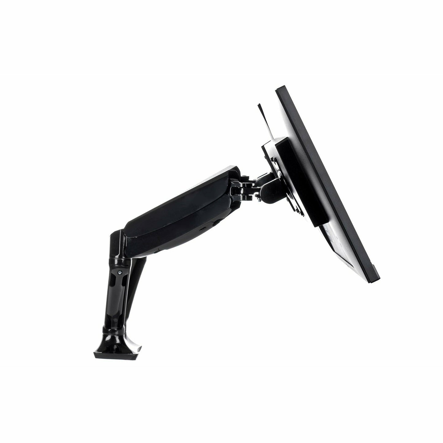 iiyama ProLite DS3002C-B1 Gas Spring Mounting Arm Dual