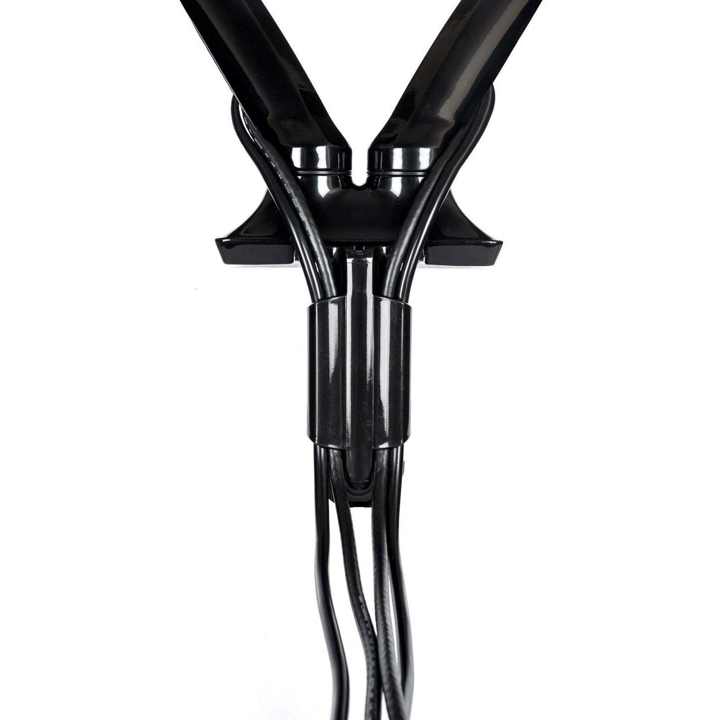 iiyama ProLite DS3002C-B1 Gas Spring Mounting Arm Dual