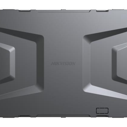 Hikvision DS-D4015BW-2FC 600*337.5/mm (Stock) Fine Pixel Pitch Indoor Full-color LED Display