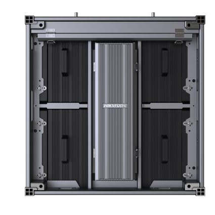 Hikvision DS-D4239CD-1AAB P3.9 Outdoor LED Display Unit LumiFit Series