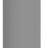 Metalicon EP550 Kardo 550mm High Pole