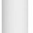 Metalicon EP550 Kardo 550mm High Pole