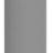 Metalicon EP700 Kardo 700mm High Pole