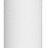 Metalicon EP700 Kardo 700mm High Pole