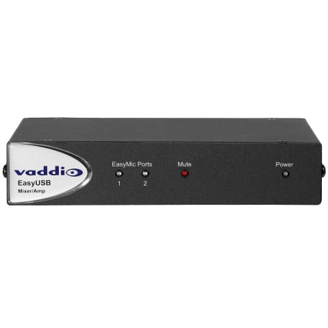 Chief USB Audio Bundle