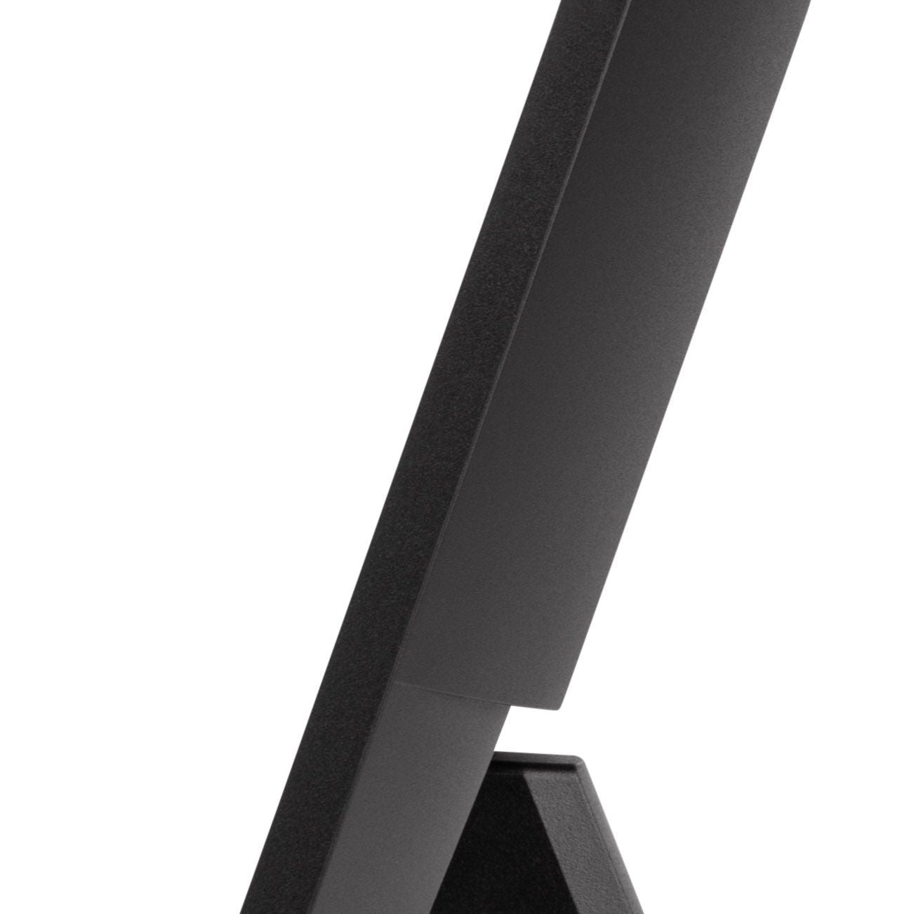 iiyama G-Master G2745QSU-B1 Black Hawk 27" IPS 1ms Gaming Monitor