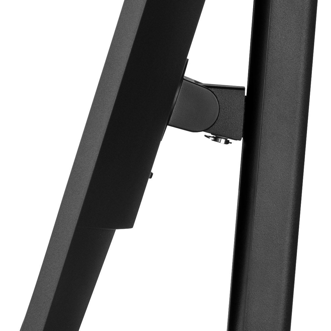 iiyama G-Master GB2745QSU-B1 Black Hawk 27" IPS 1ms Gaming Monitor