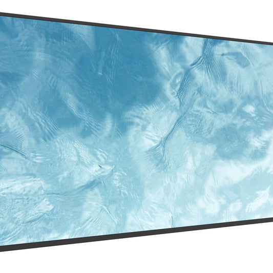 Hisense G Series 55GM60AE 55" Android 9.0 Digital Signage/Commercial Display