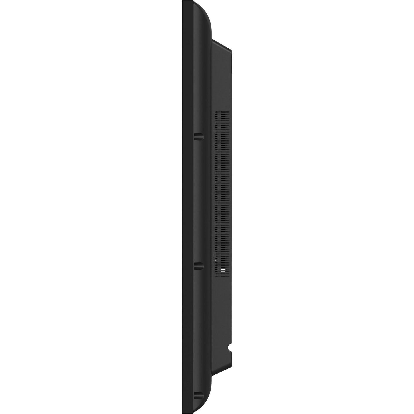 iiyama ProLite 43" 4K UHD Professional Digital Signage 24/7 display with Android OS & FailOver