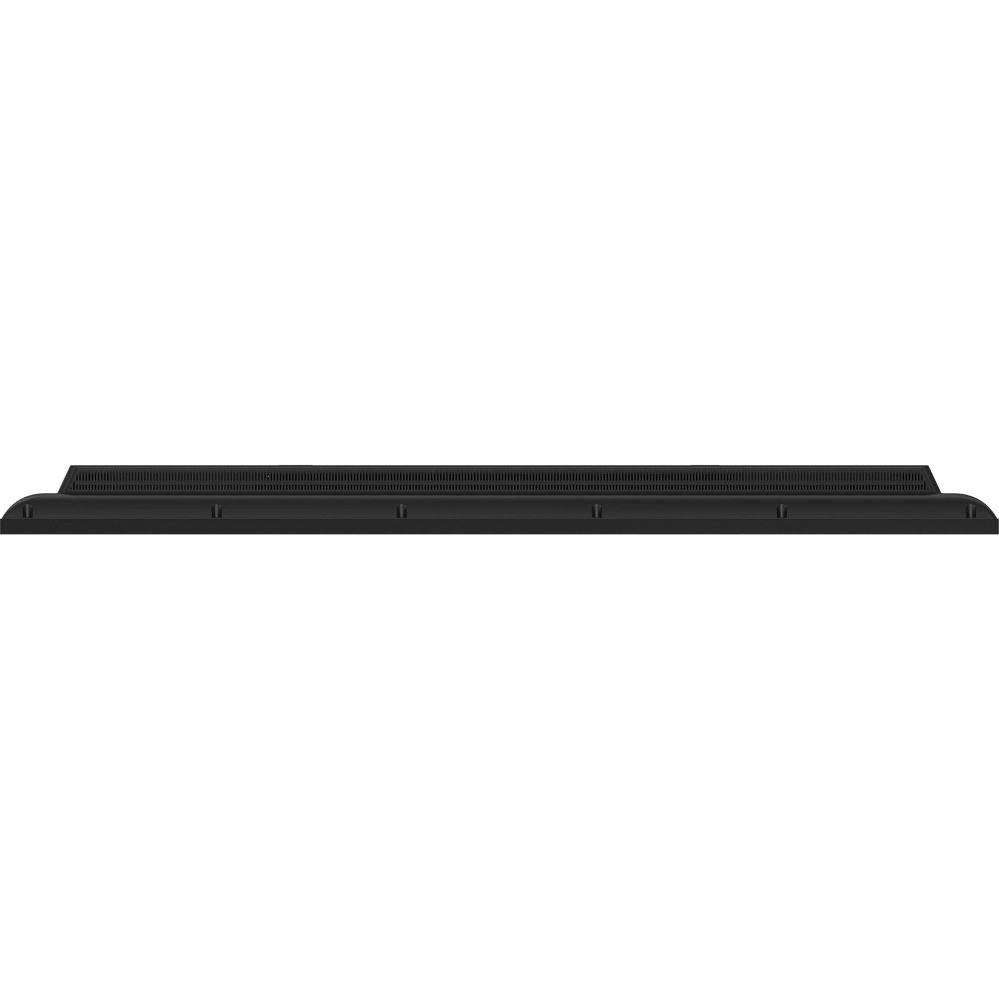 iiyama ProLite 43" 4K UHD Professional Digital Signage 24/7 display with Android OS & FailOver