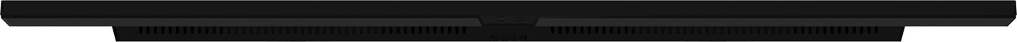 iiyama ProLite LH4360UHS-B2AG 43" 4K UHD Digital Signage Display