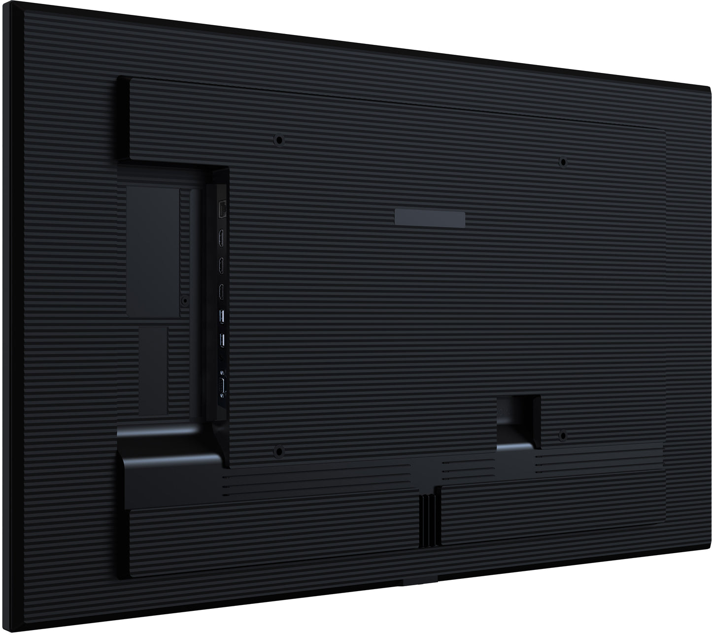 iiyama ProLite LH4360UHS-B2AG 43" 4K UHD Digital Signage Display