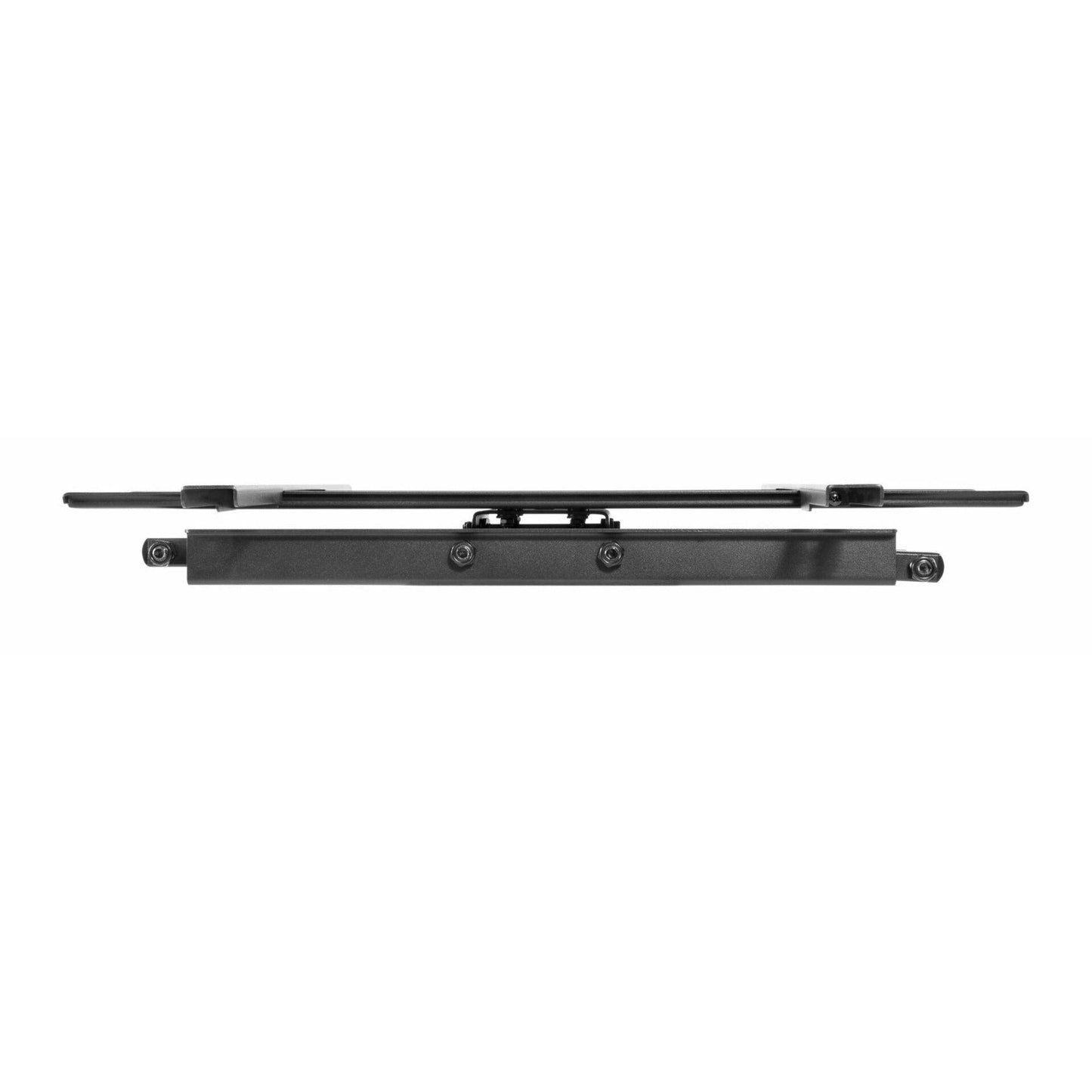 AG Neovo LMA-02 Extendable Wall Mount Bracket
