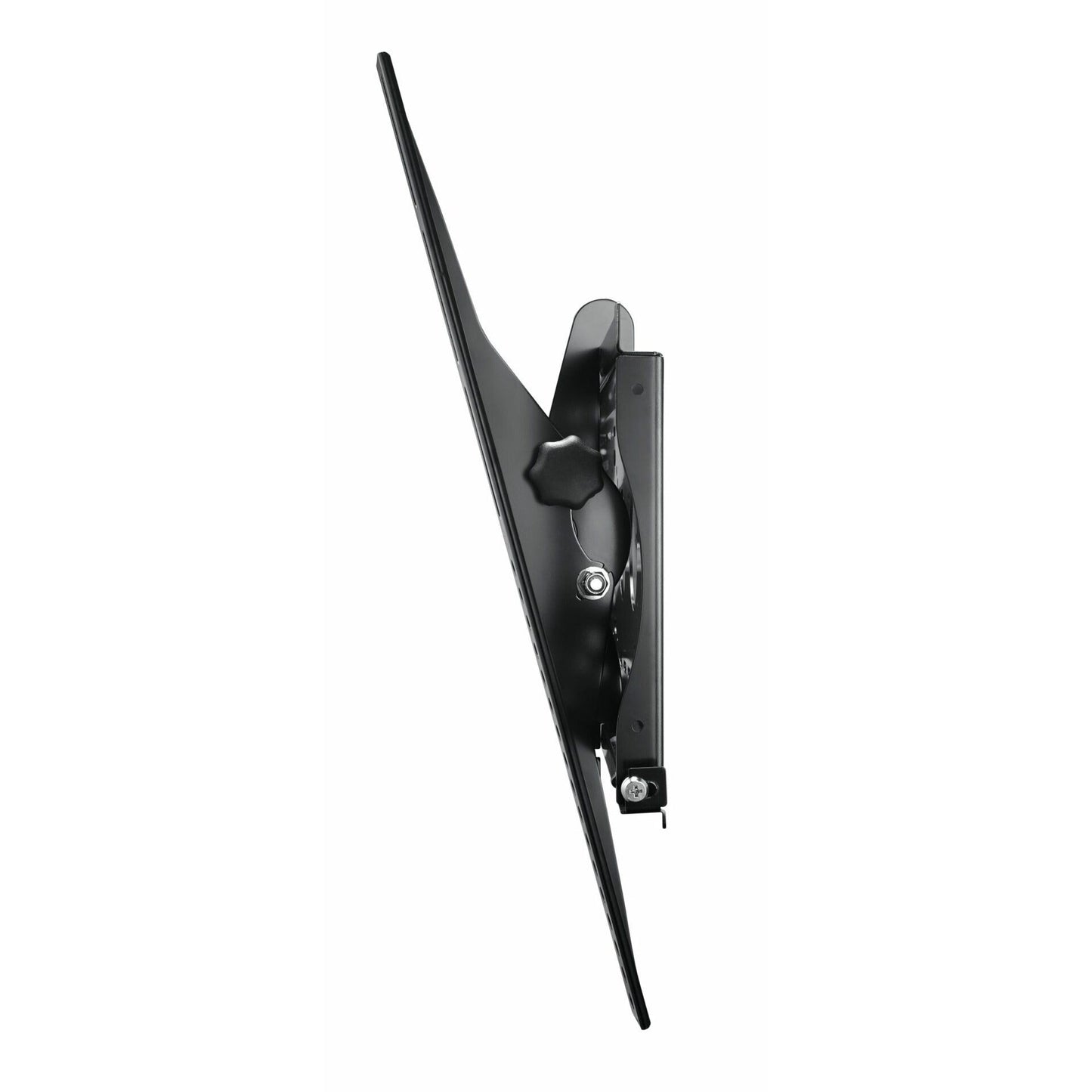 AG Neovo LMK-03 Adjustable Tilting Wall Mount