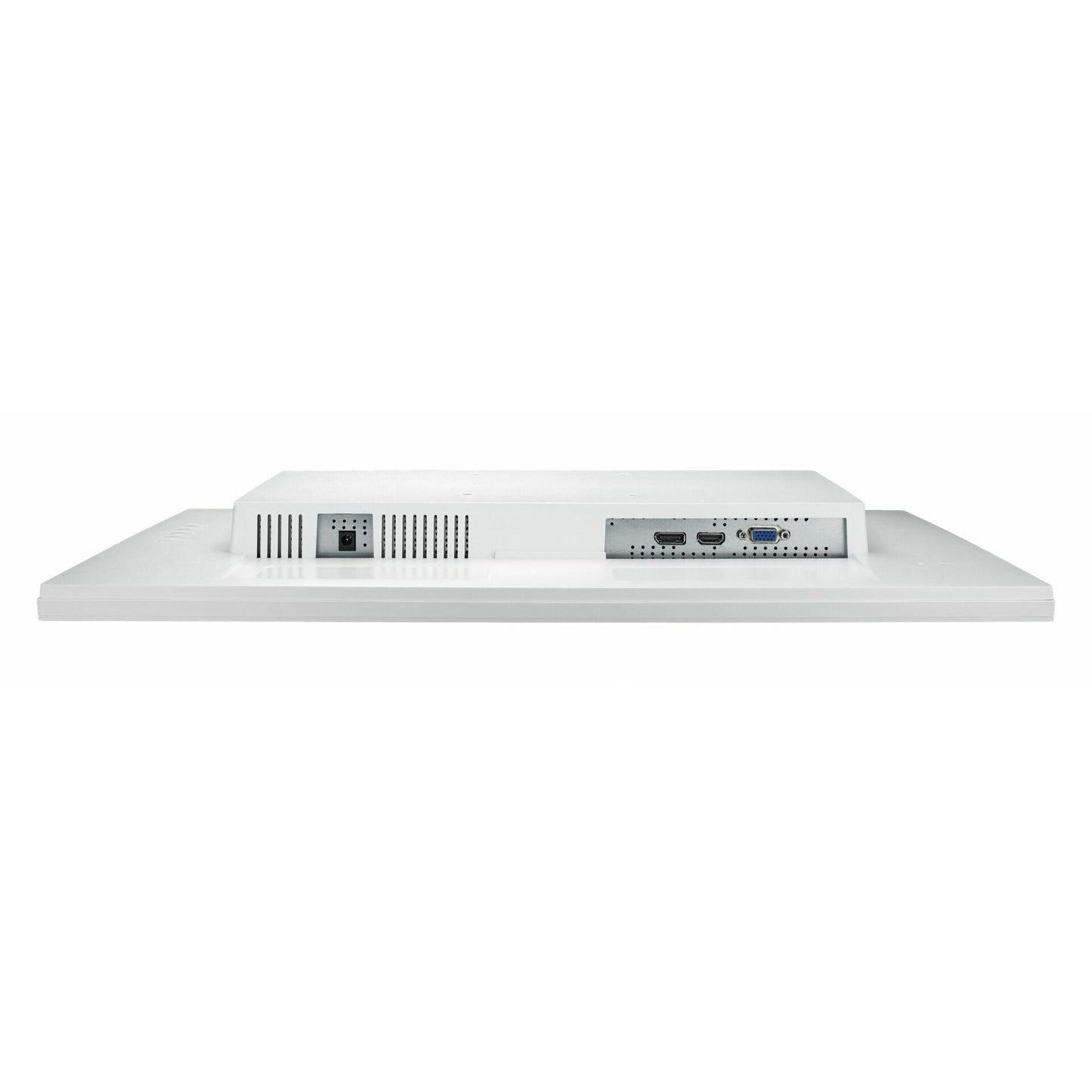 AG Neovo MD-2702 27-Inch 2MP Clinical Review Monitor