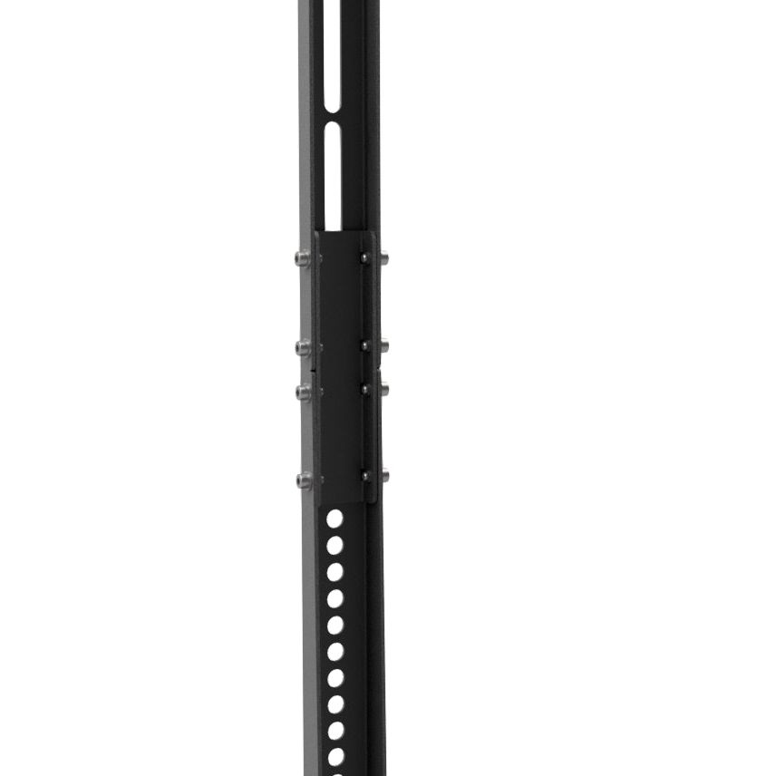iiyama MD-WM60150 Universal wall mount for up to 105" LFD with VESA 600x1500mm