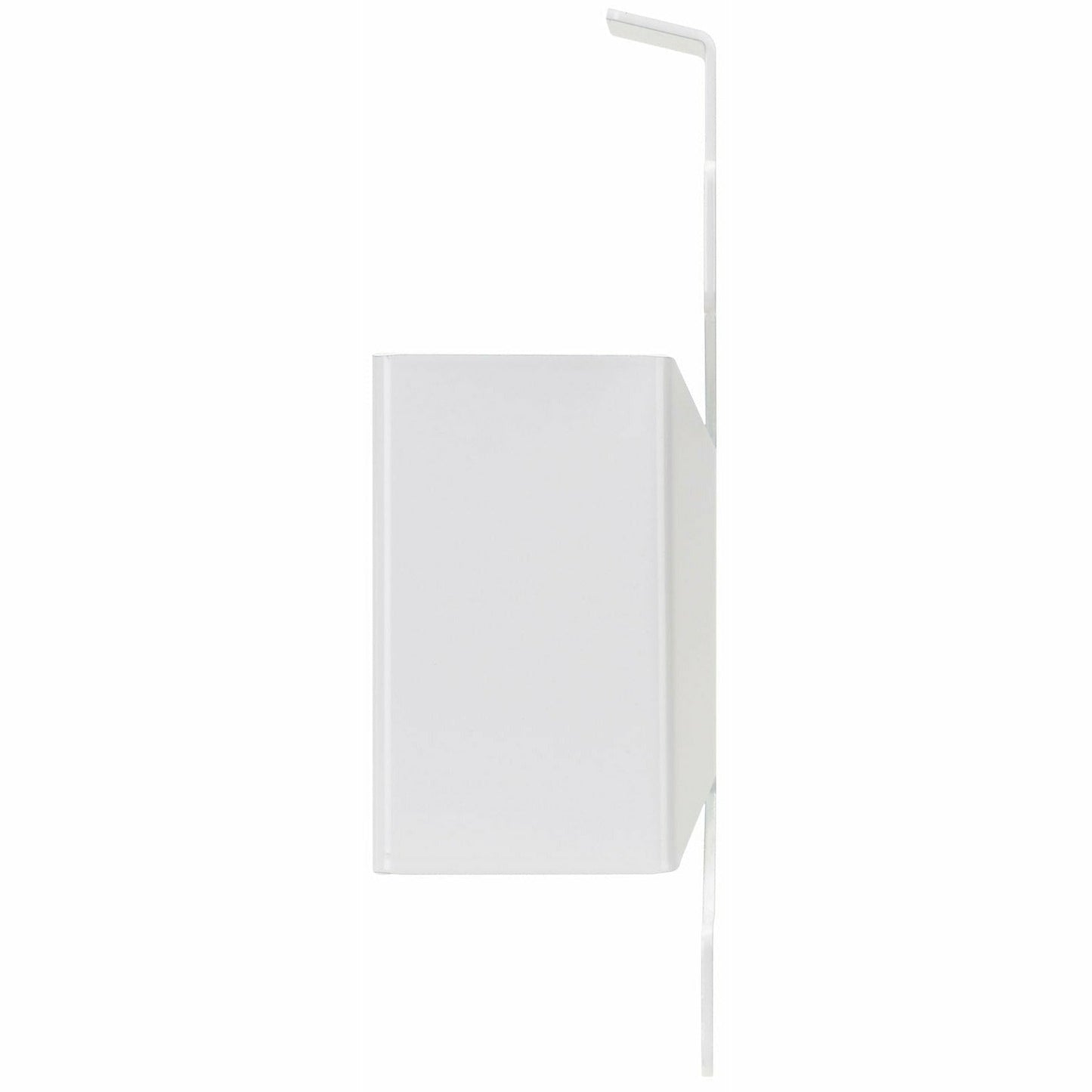 iiyama ProLite MD BRPCV03-W White PC Mount