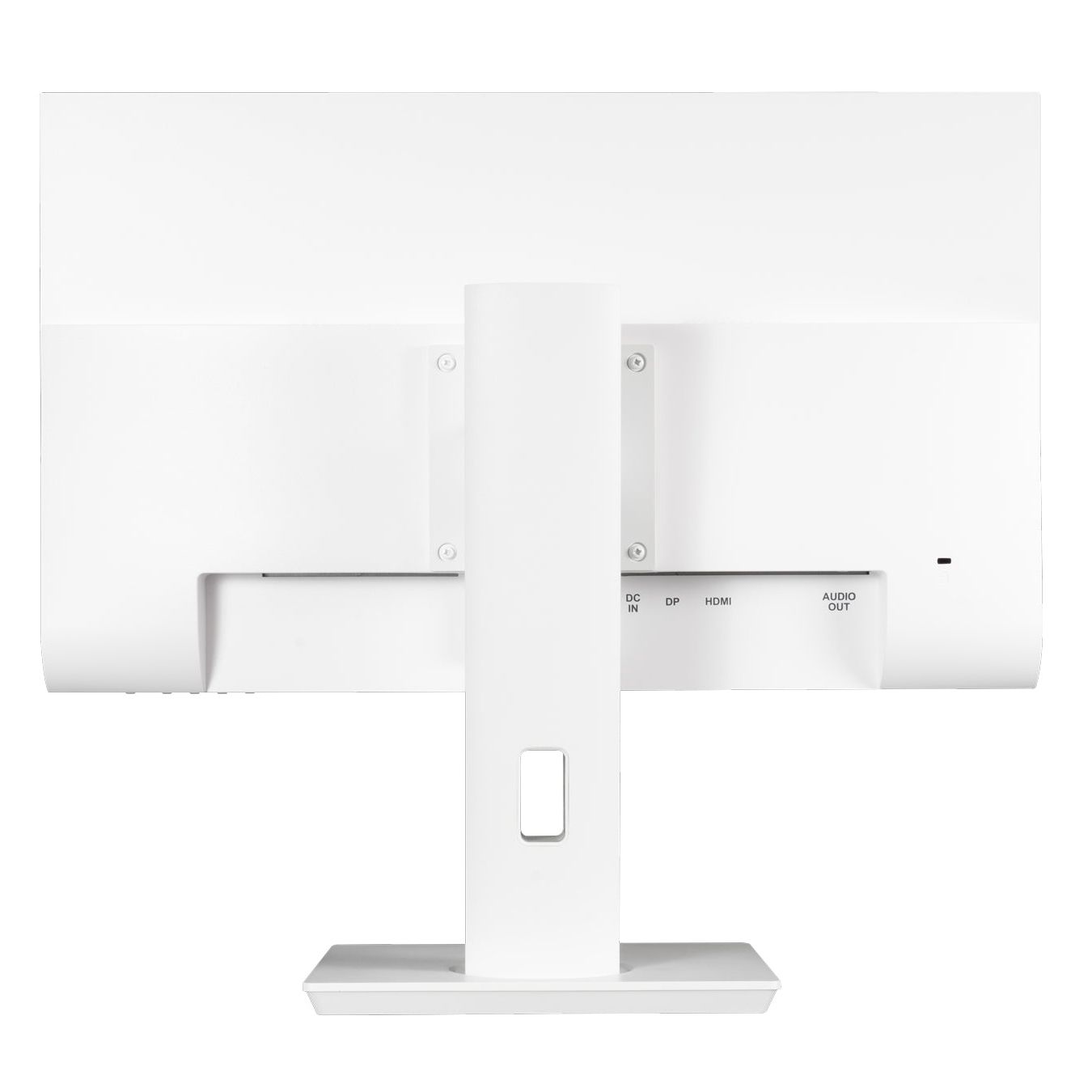 AG Neovo ME-2401 24" Clinical Review Monitor