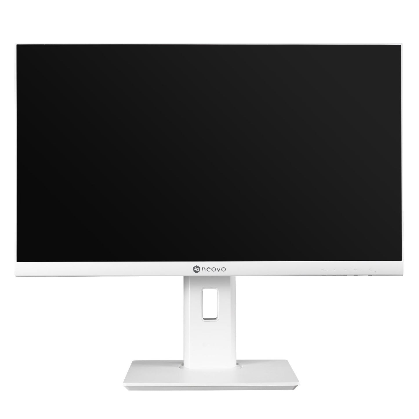 AG Neovo ME-2401 24" Clinical Review Monitor