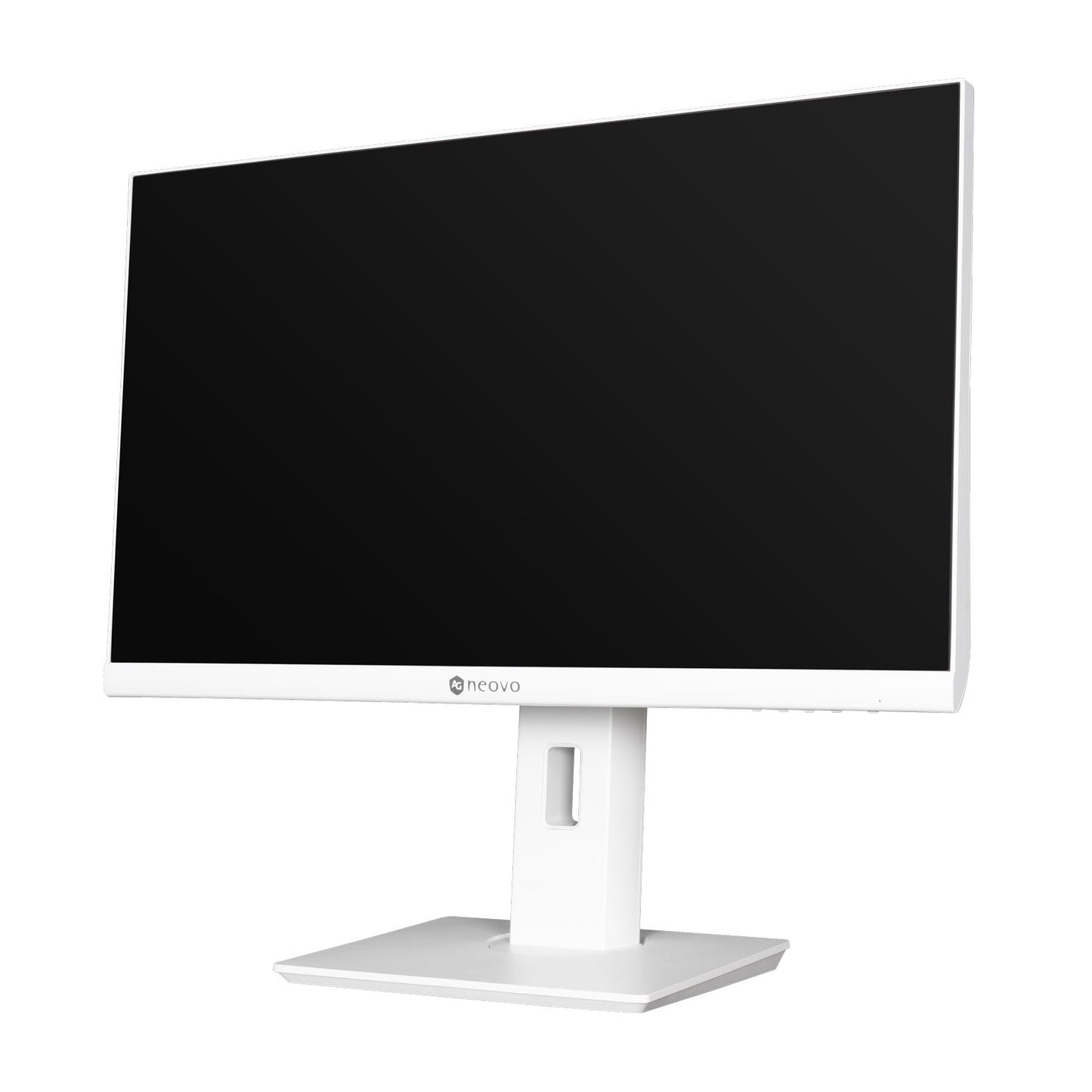 AG Neovo ME-2401 24" Clinical Review Monitor