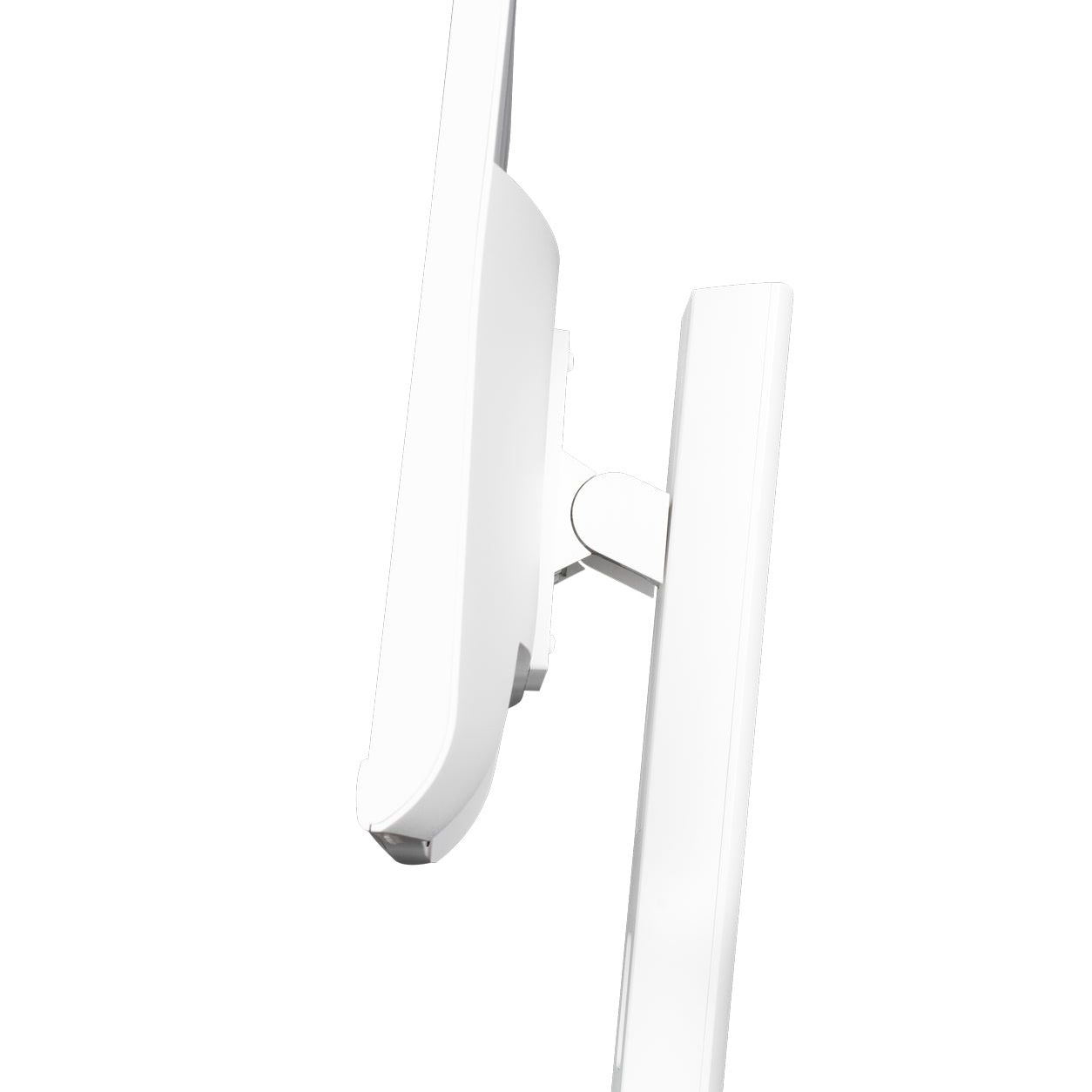 AG Neovo ME-2401 24" Clinical Review Monitor