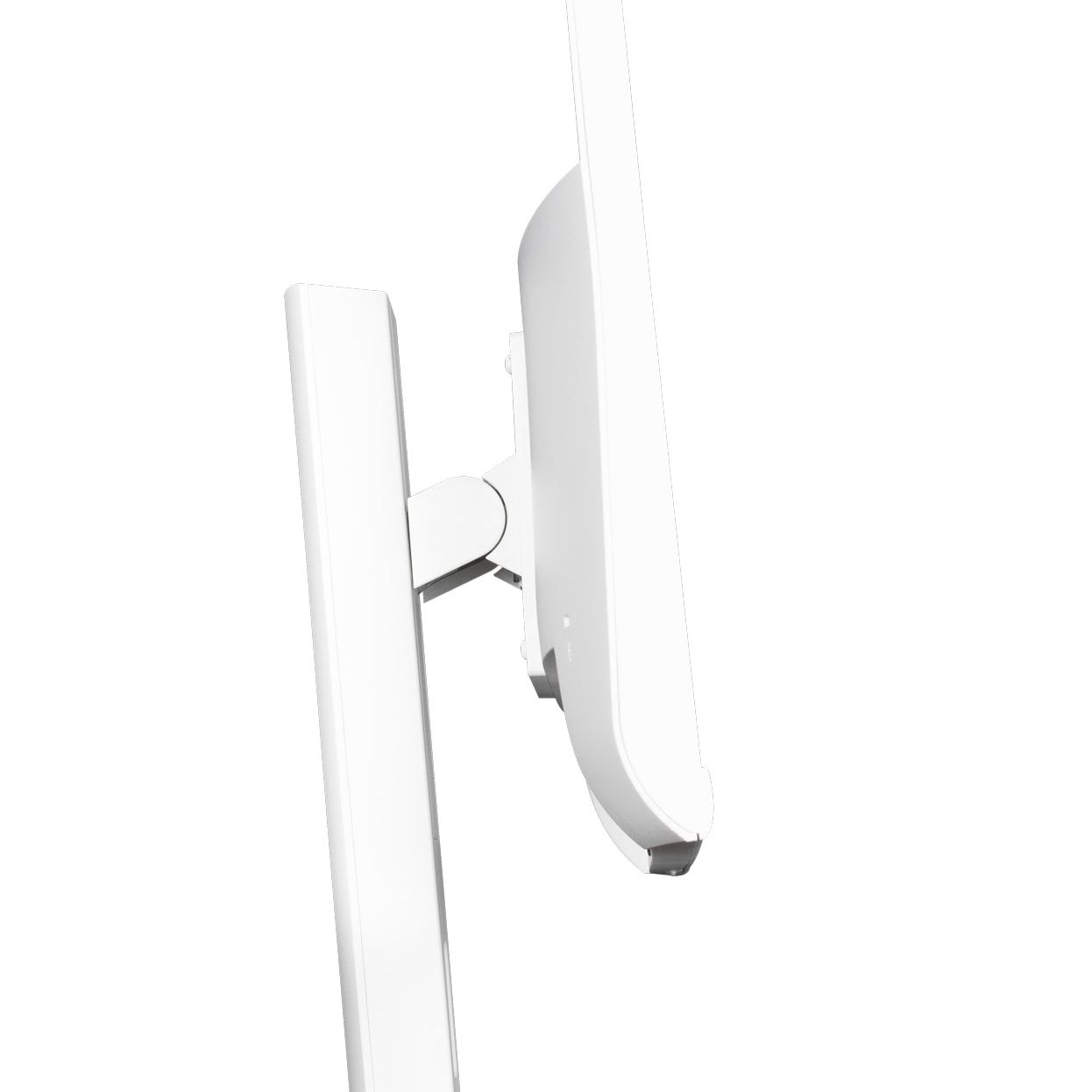 AG Neovo ME-2401 24" Clinical Review Monitor