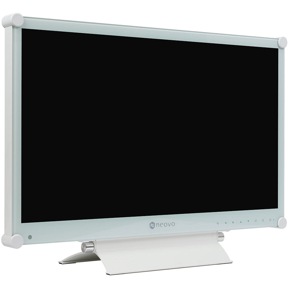 AG Neovo MX-22 22-Inch 1080p DICOM Compatible Monitor