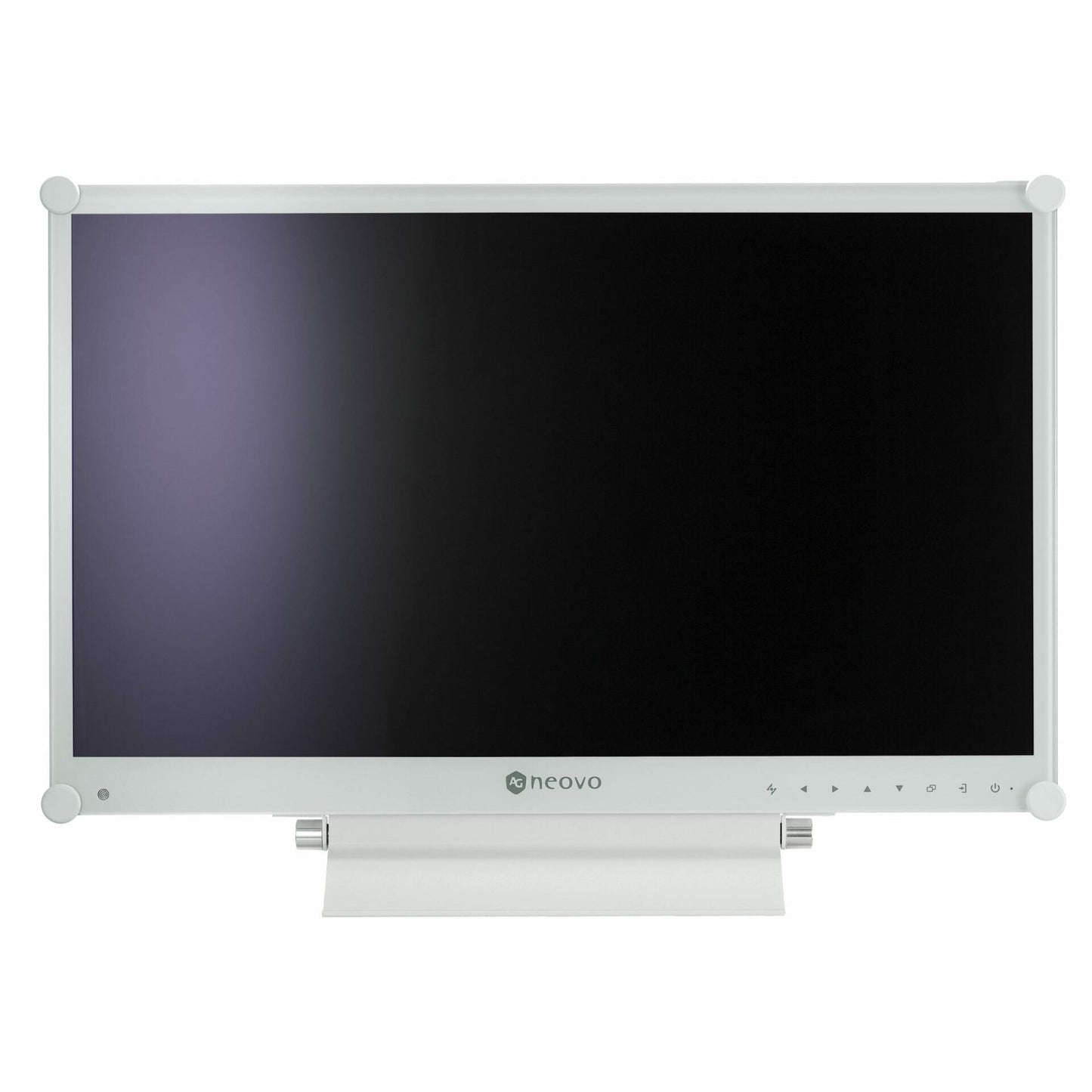 AG Neovo MX-24 24-Inch 1080p DICOM Compatible Monitor