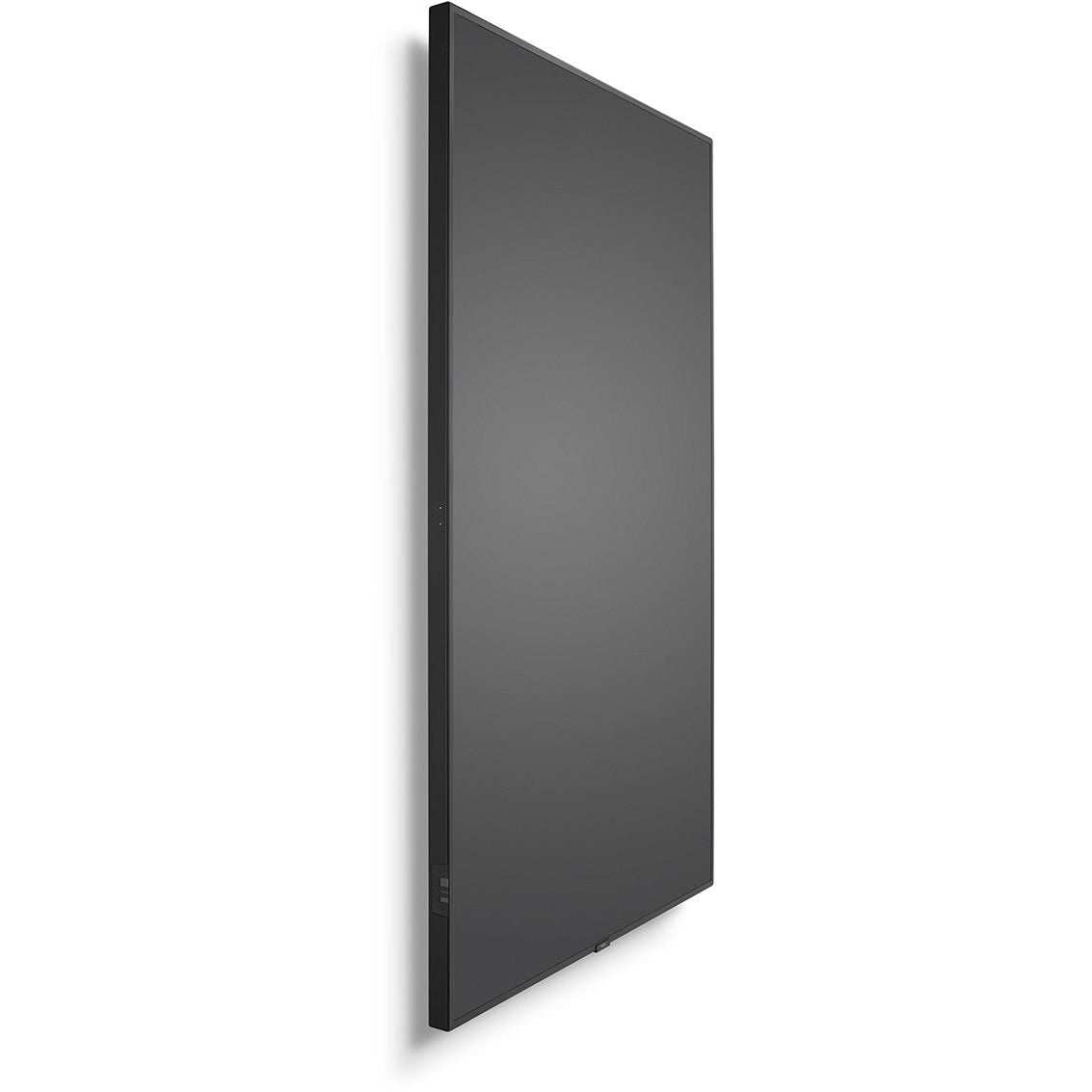 NEC MultiSync® V984Q LCD 98" Midrange Large Format Display