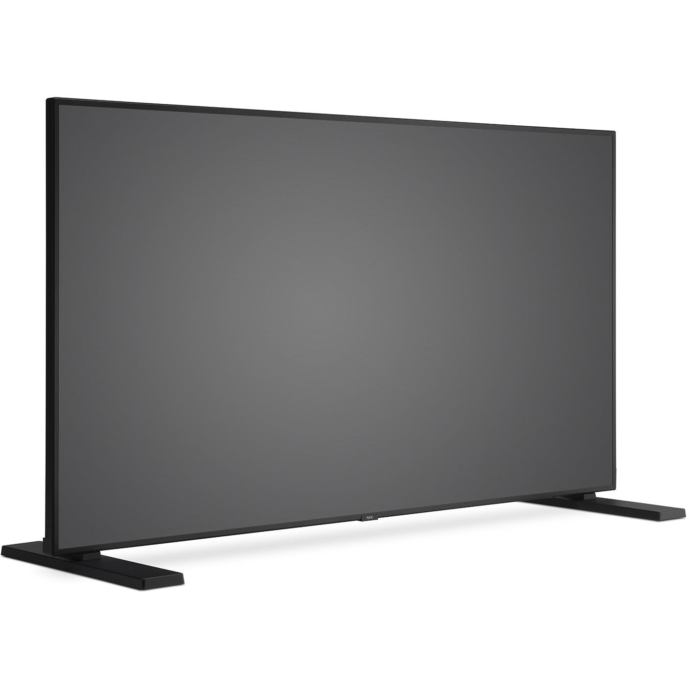 NEC MultiSync® V984Q LCD 98" Midrange Large Format Display