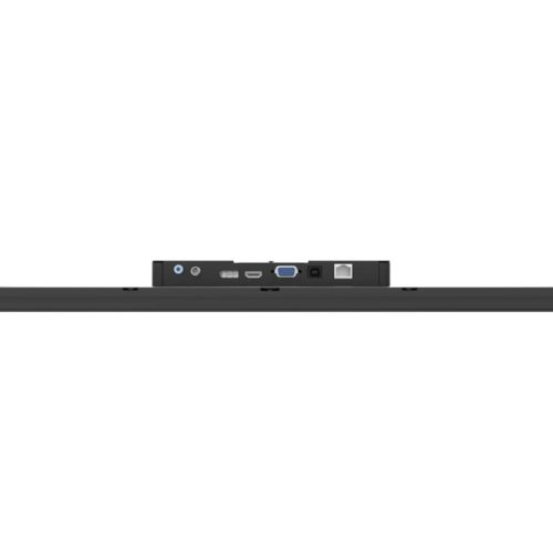 MicroTouch OF-215P-B1 21.5" Open Frame PCAP Touchscreen Display