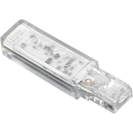 Chief Bluetooth® Remote and Dongle Accessory for XPD1U Cart (Included in XFD1U and XSD1U)