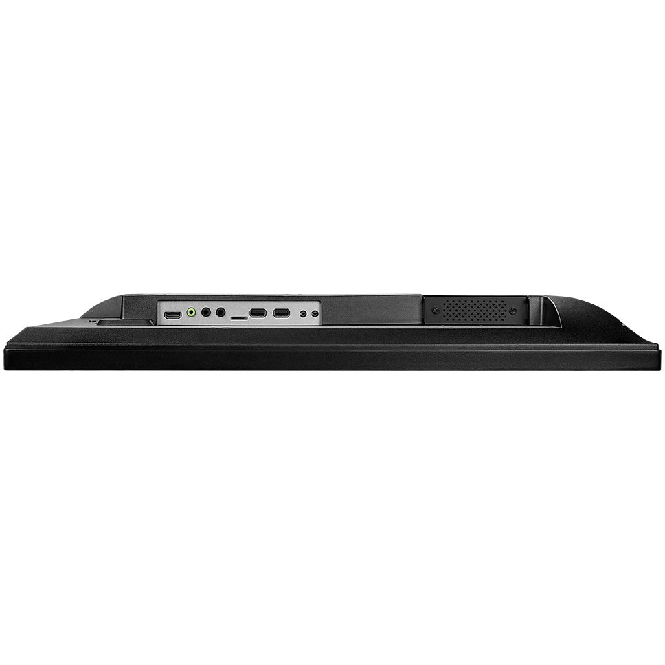 AG Neovo PD-43Q 43-Inch 4K Commercial Display