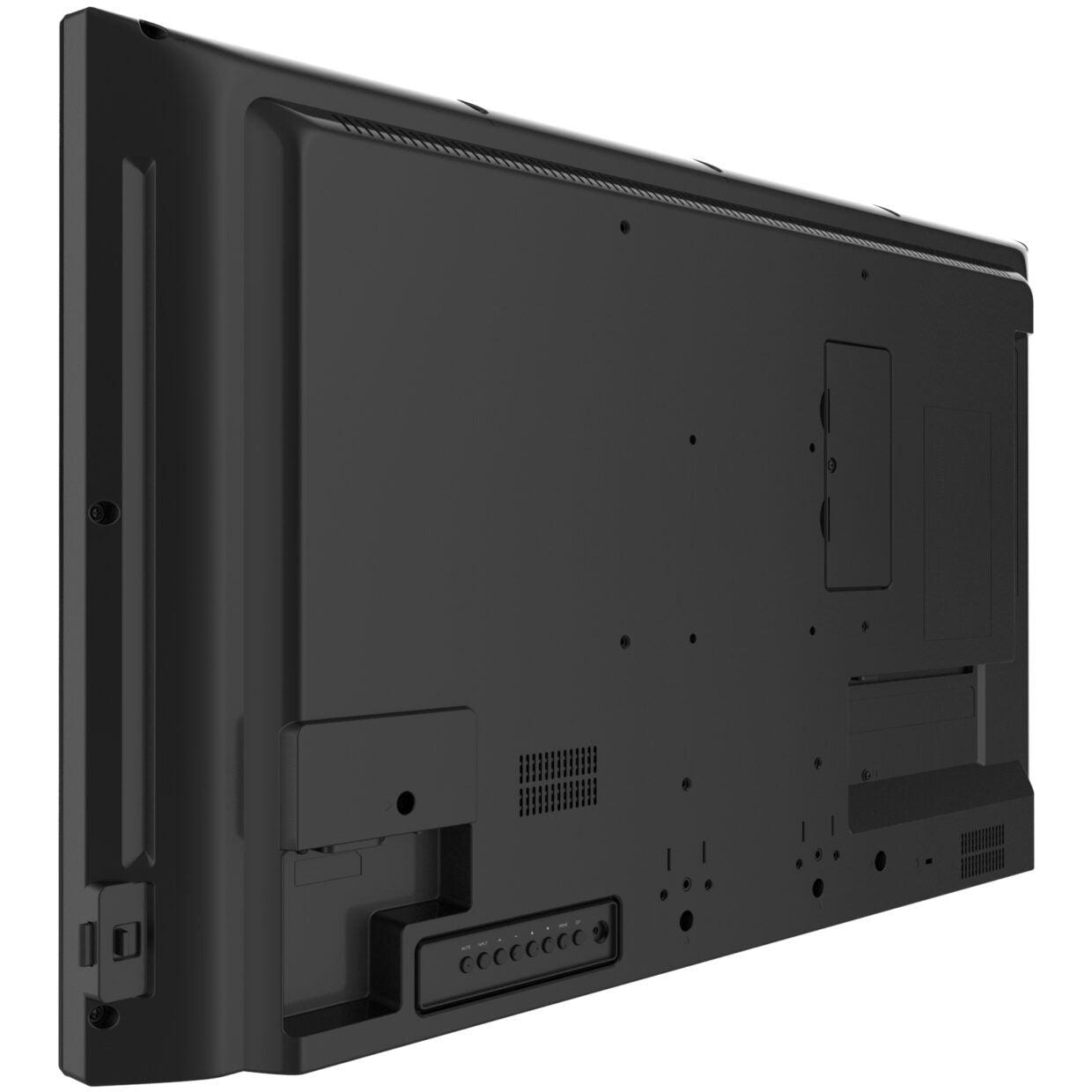 AG Neovo PM-3202 32-Inch 1080P Slim Bezel Digital Signage Display