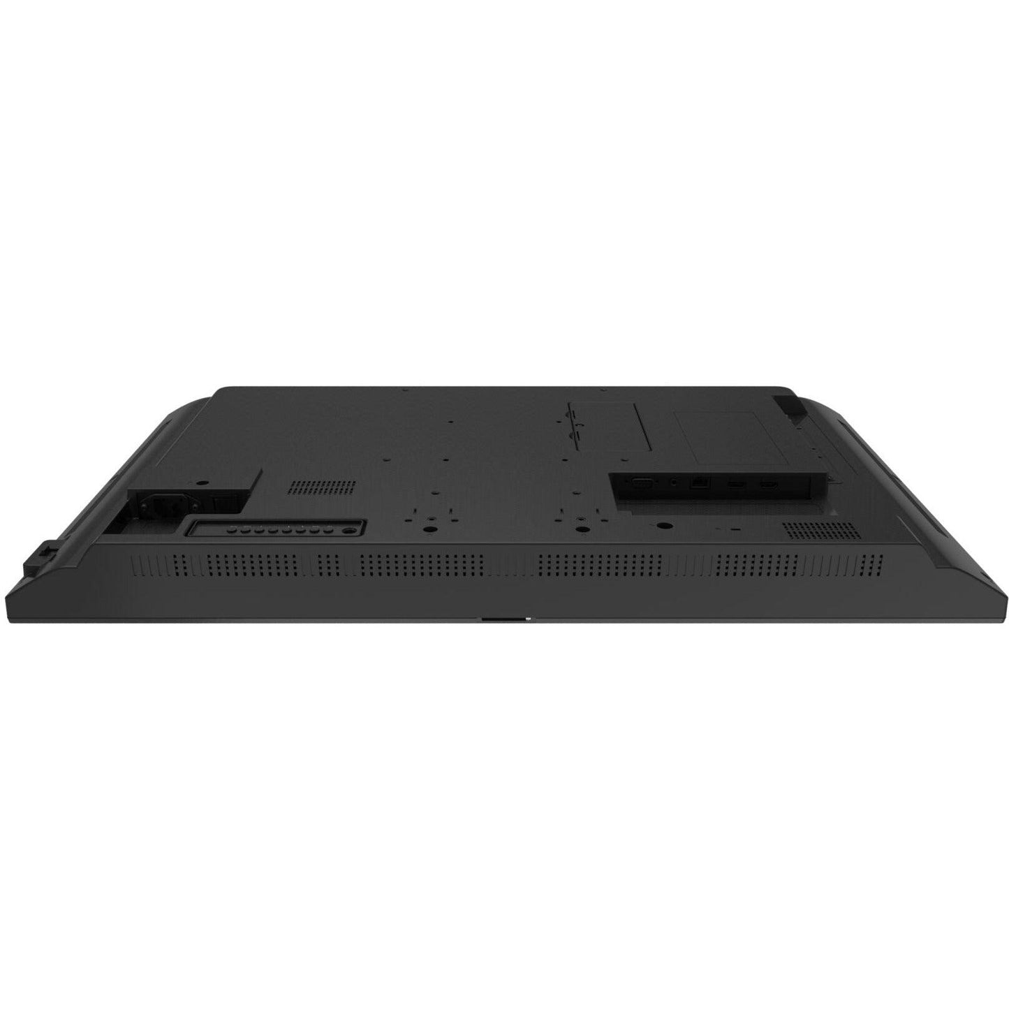AG Neovo PM-3202 32-Inch 1080P Slim Bezel Digital Signage Display