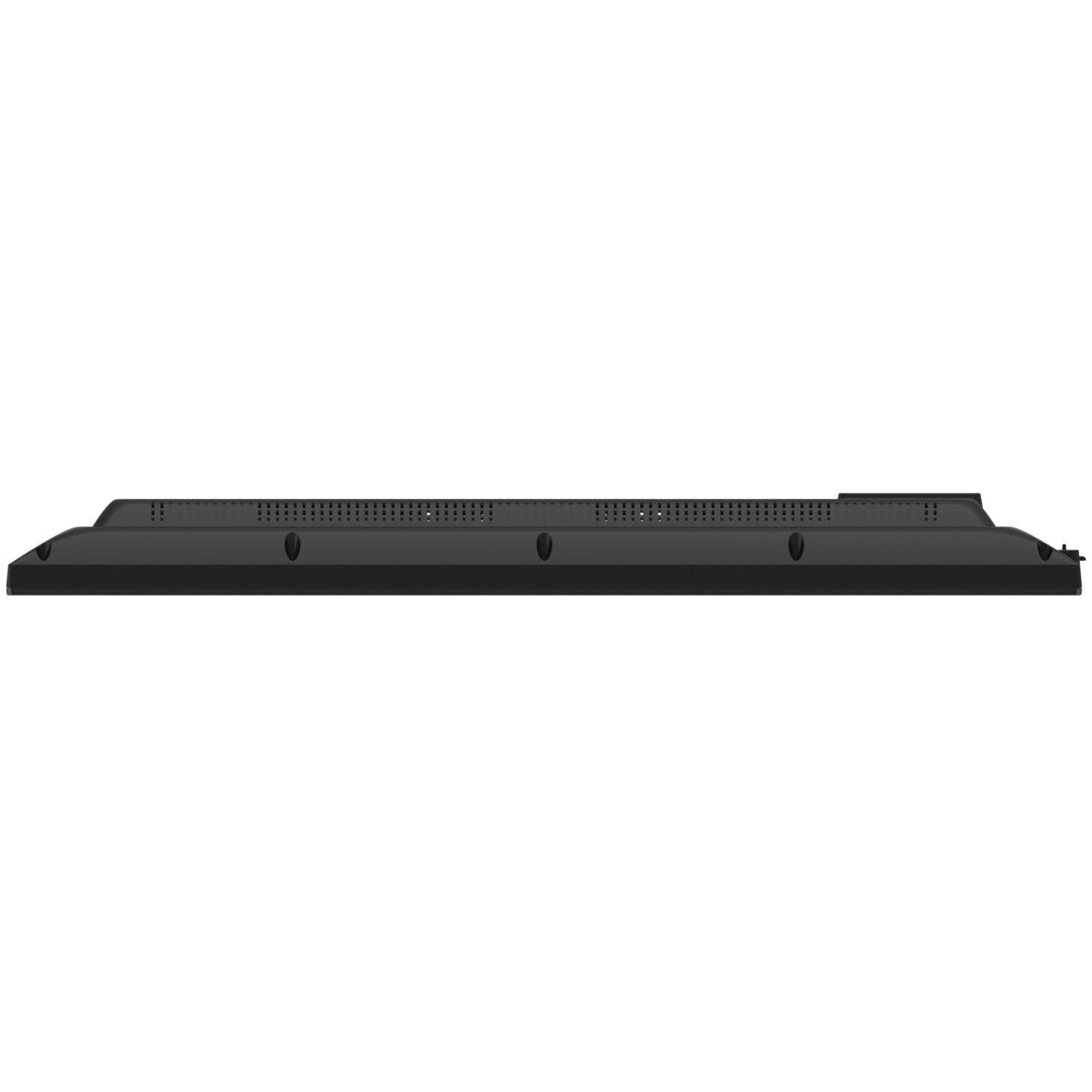 AG Neovo PM-3202 32-Inch 1080P Slim Bezel Digital Signage Display