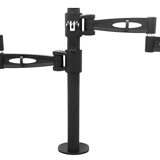 Metalicon PMAOI-521 Kardo Inverted Single Arm