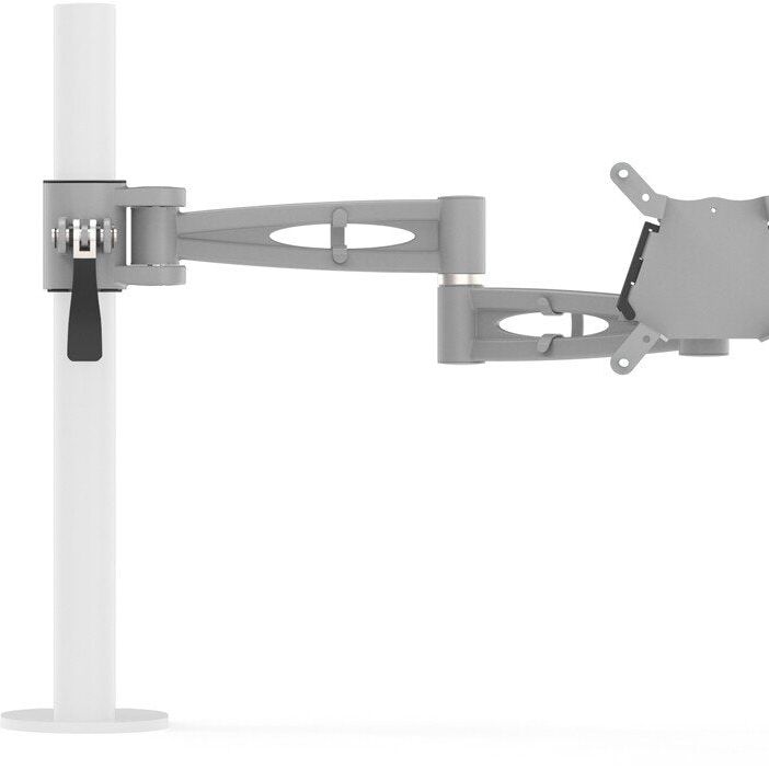 Metalicon PMAOI-521 Kardo Inverted Single Arm