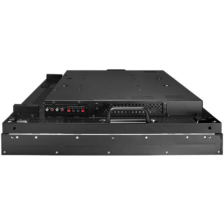 AG Neovo PN-46D 46-Inch 1080p 5.7mm Ultra Narrow Bezel Video Wall Display