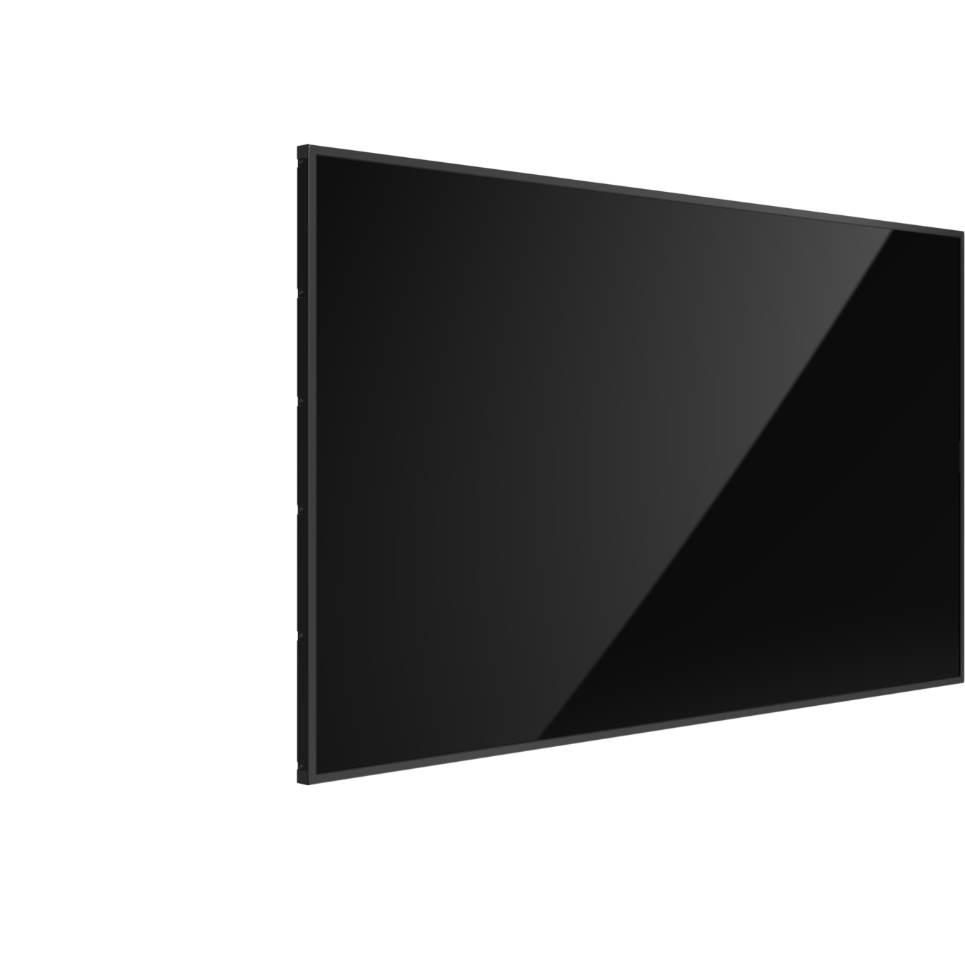 AG Neovo PO-5502 55-Inch Ultra-High Brightness Open Frame Display