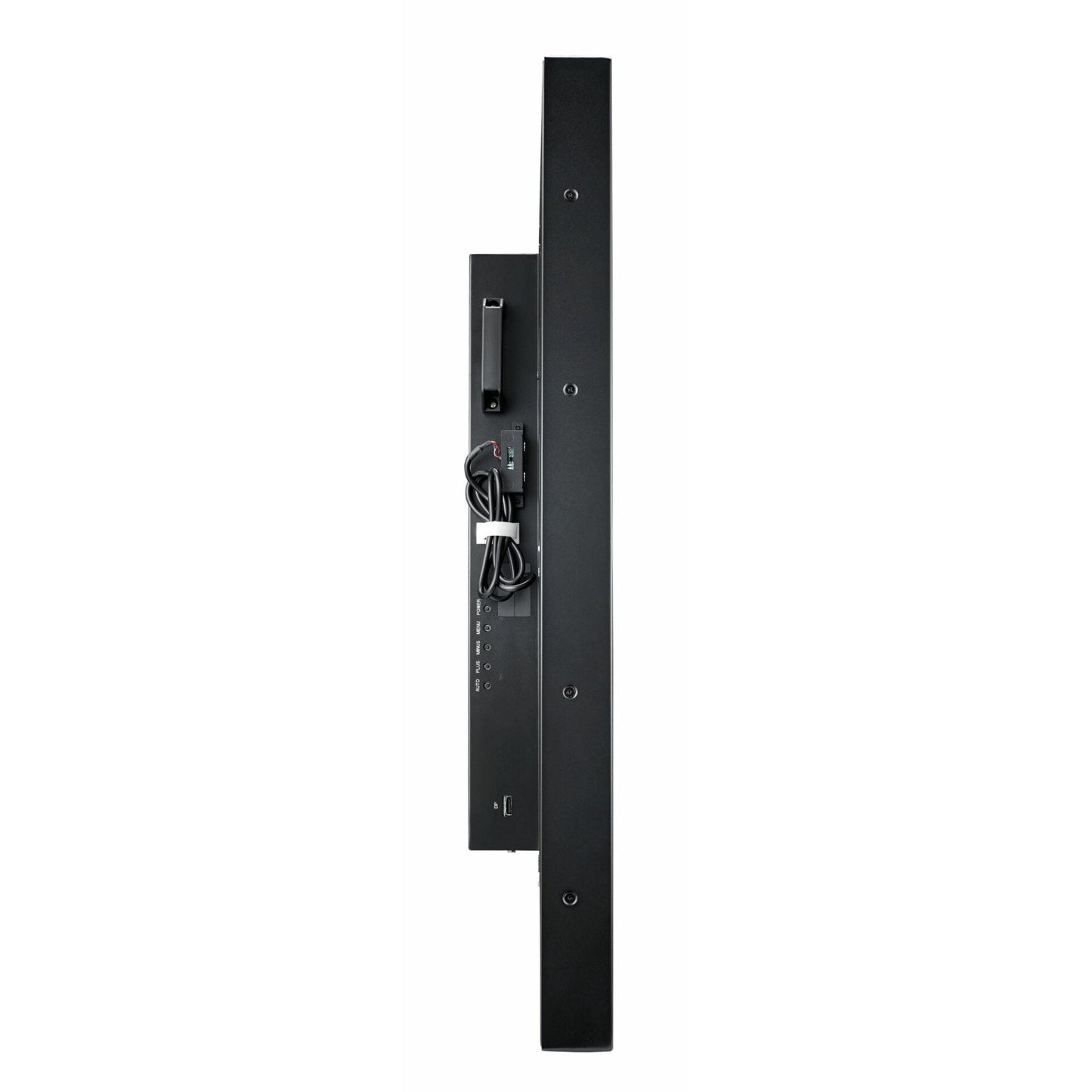 AG Neovo PO-55H 55-Inch Ultra-High Brightness Open Frame Display