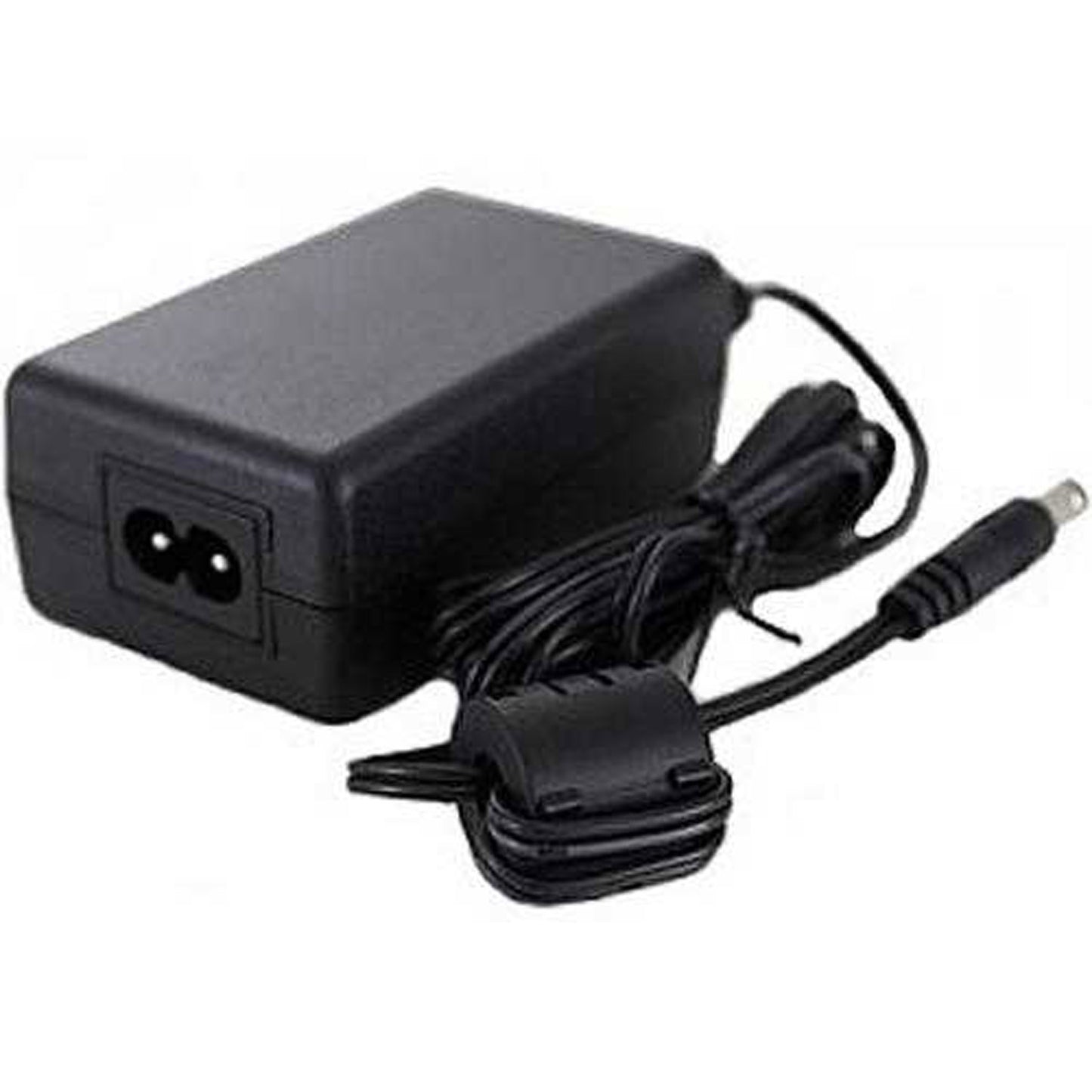 Aurora Multimedia PS0024-1 V-Tune Pro HD/4K Replacement Power Supply