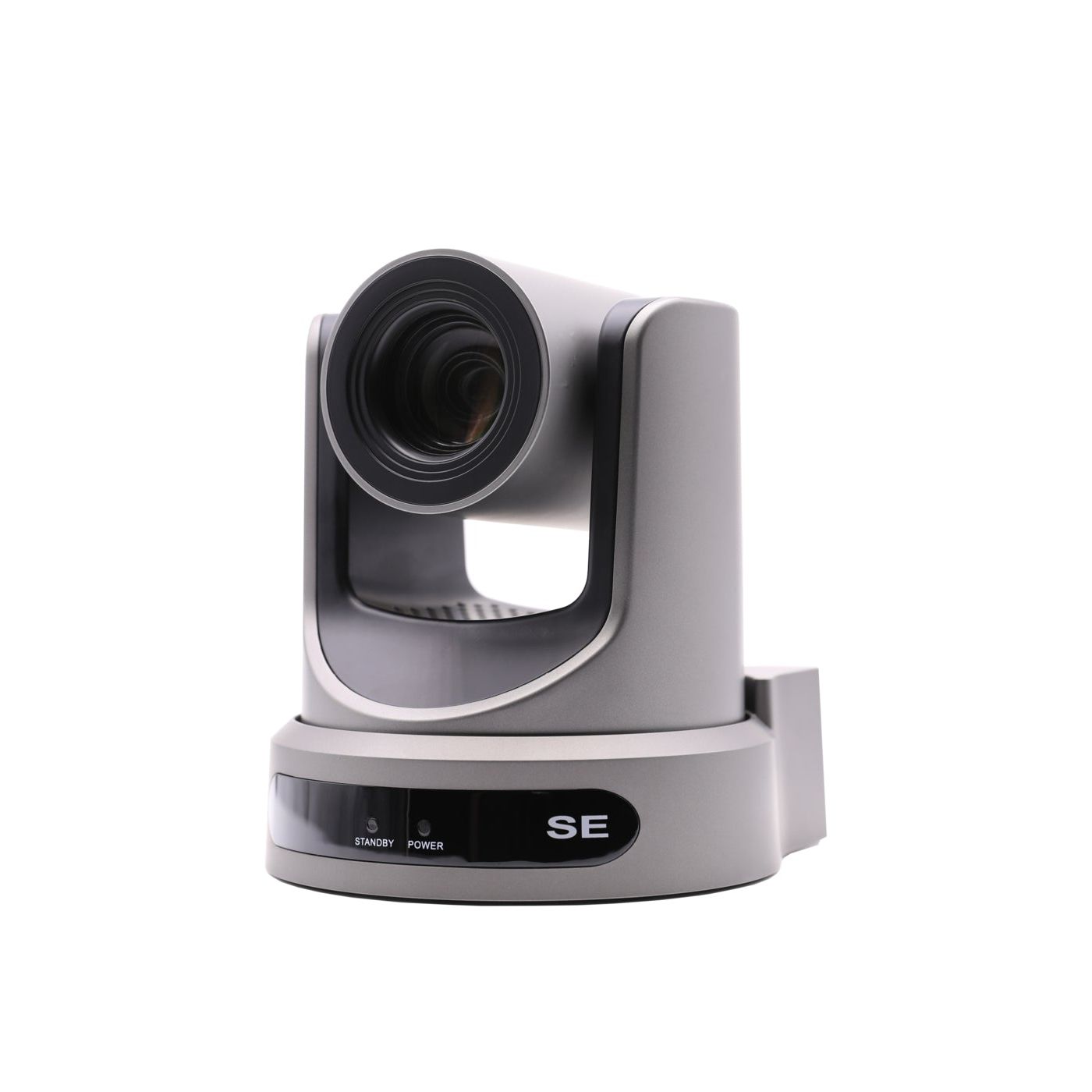 PTZOptics Move SE SDI/HDMI/USB/IP PTZ Camera with 30x Optical Zoom
