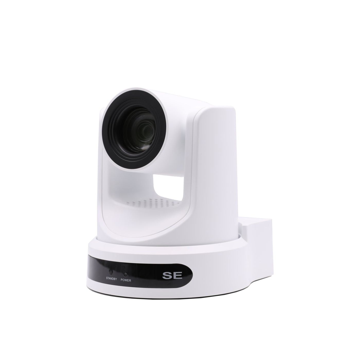 PTZOptics Move SE SDI/HDMI/USB/IP PTZ Camera with 30x Optical Zoom