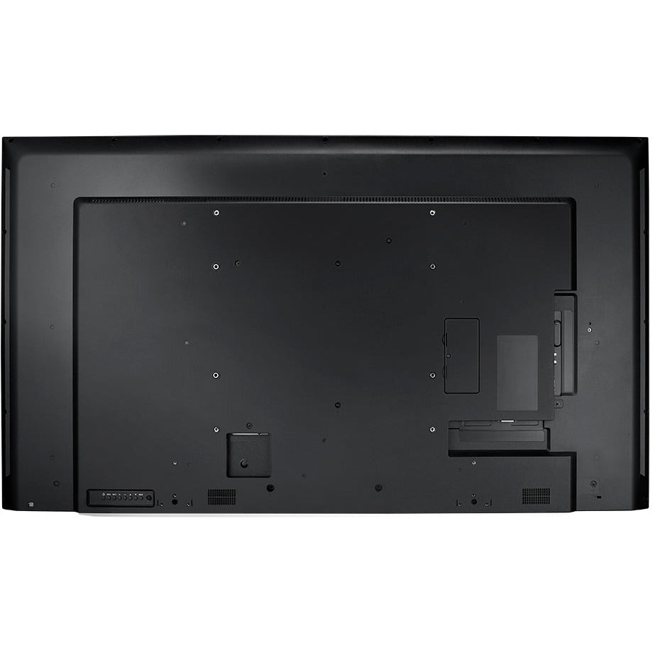 AG Neovo NSD-5501Q 55-Inch All-In-One 4K Digital Signage Display