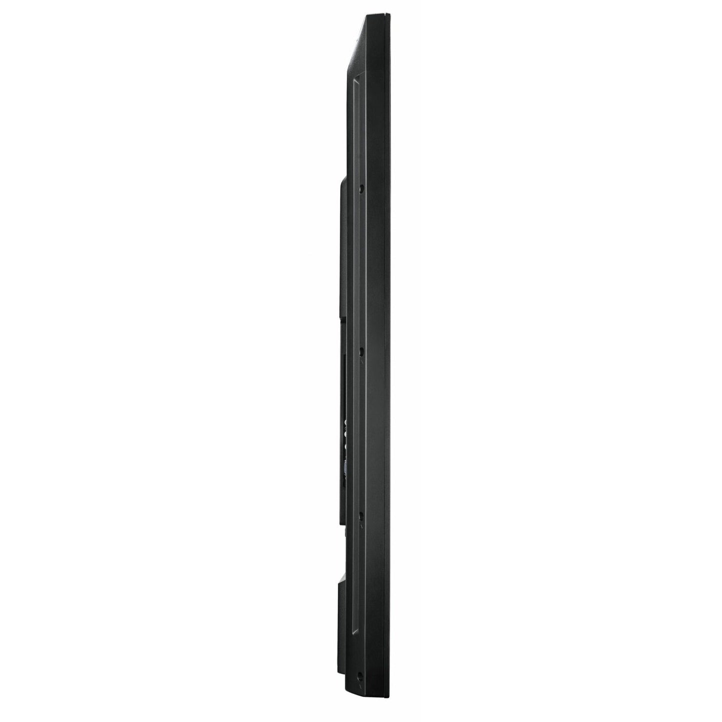 AG Neovo NSD-5501Q 55-Inch All-In-One 4K Digital Signage Display