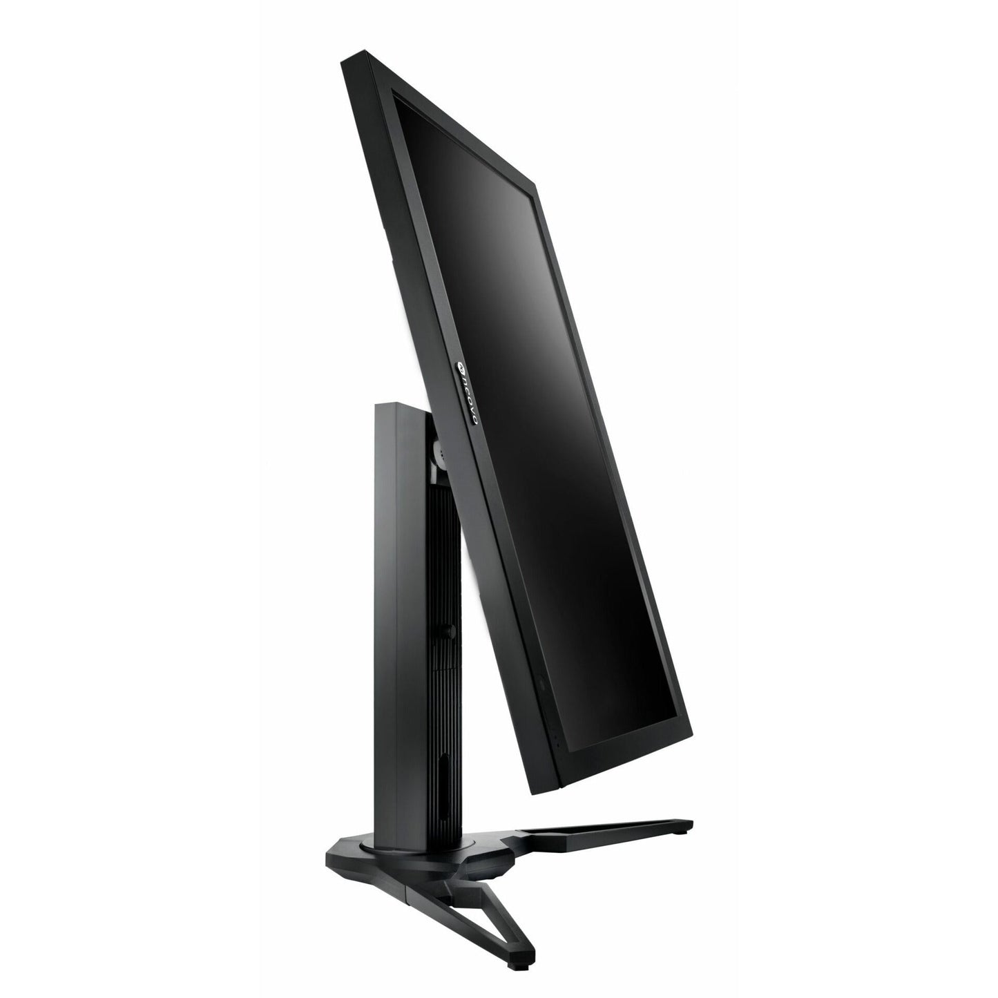 AG Neovo QX-28 28-Inch 4K Surveillance Monitor