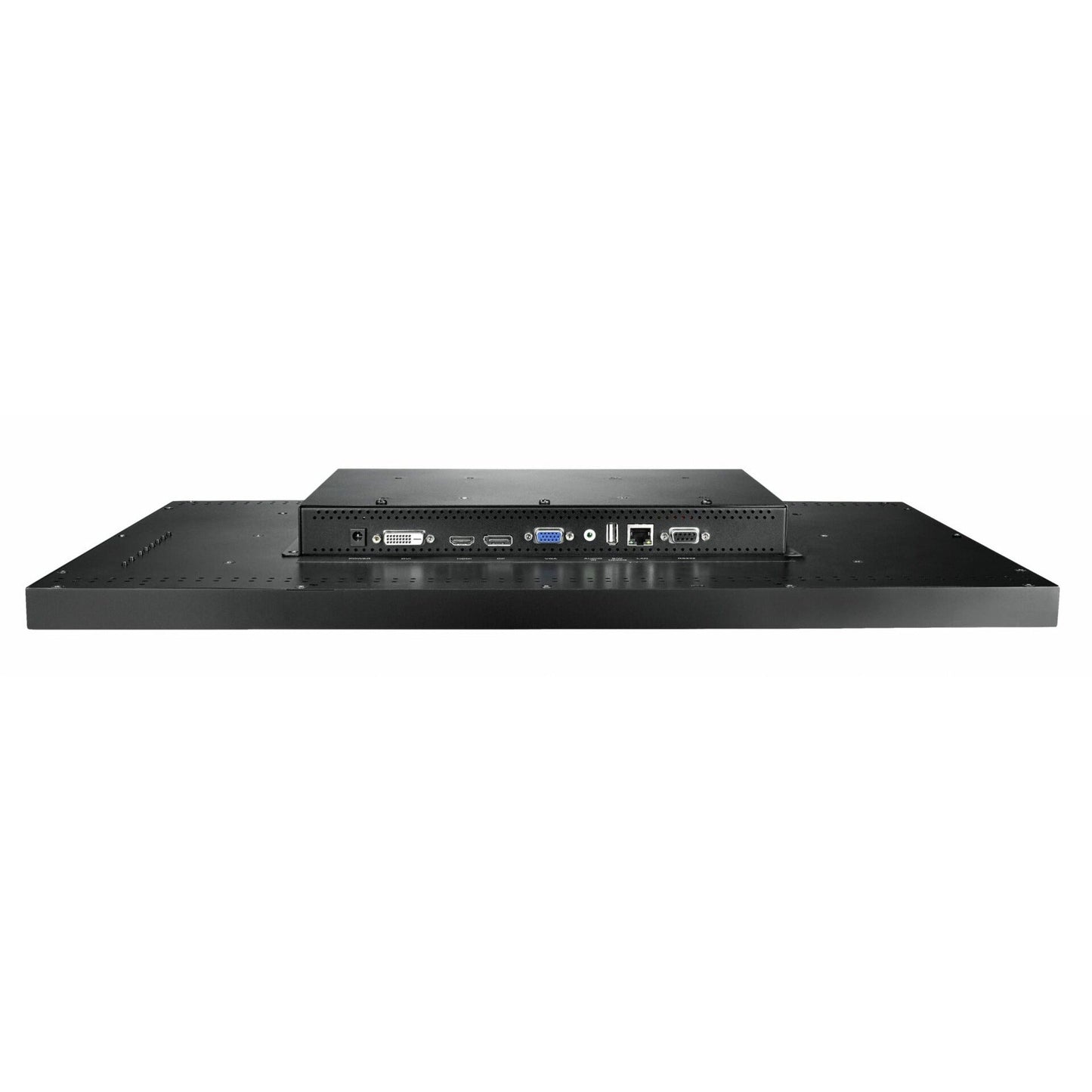 AG Neovo QX-28 28-Inch 4K Surveillance Monitor
