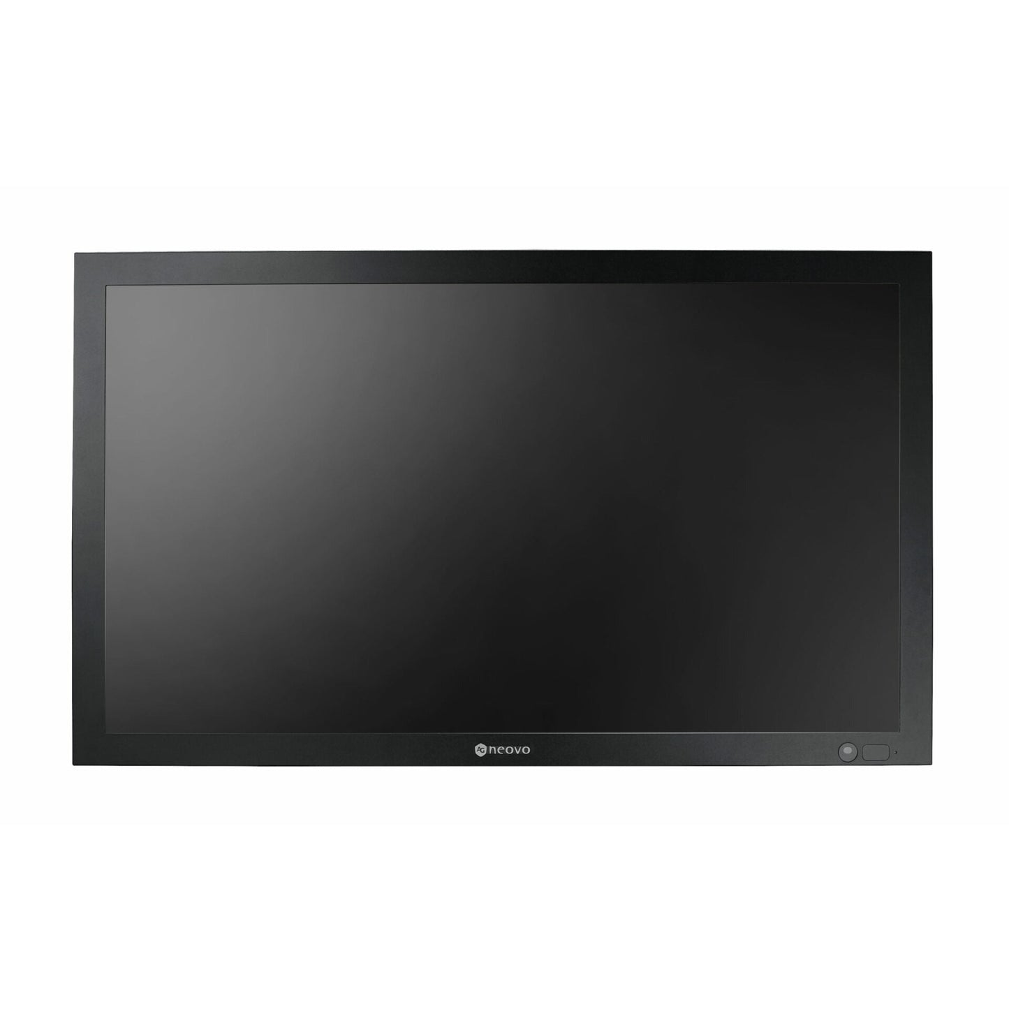 AG Neovo QX-32 32-Inch 4K Surveillance Display
